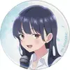 「くじメイト 僕の心のヤバイやつ」2023の中で最もレアな作品を決める　プレミアグッズランキング　