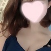 まぬけポケモン🙄