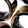 スマートリング「CUDIS RING」を購入するまでの経緯
