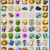 ＜Merge Mayor＞60日以内に、レベル50に到達