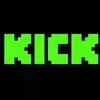 Kickの日本人配信者が警察に通報された件について（２）