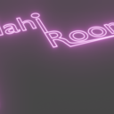 MahiRoom