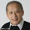 01月25日、樋浦勉(2014)