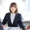 ＳＦＡは経営を可視化するツール