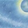 感性と宇宙