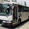 長崎バス9411
