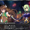 イベント11「錬金術師と狼男」シナリオ回顧録