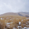 2月８日大雪