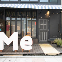【金沢】昼も夜もパンが食べたい！パンが主役のお店「Bread＆Me（ブレッドアンドミー）」がオープン！【NEW OPEN】