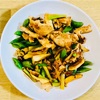 息子（3歳）の「苦手→好き」が増えた！らでぃっしゅぼーやのお野菜