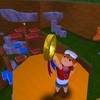 【Poi】Nintendo64世代なら大満足の3Dアドベンチャーゲーム【Steam】
