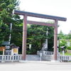 【北見市】北見神社に参拝してきた　2022.6.25