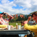 shizuokan’s blog