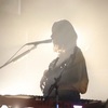 毛穴が見える距離で藤原さくらのライブを観れたので藤原さくらの毛穴を観察してみた