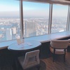 成功者に共通する5つの考え方。