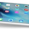 Apple iPad Mini 4 TD-LTE A1550 64GB