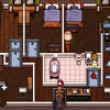 7月26日～7月28日 『Bear and Breakfast』でクマとして人間向けの宿を経営する