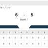 WBC準決勝を見て石和へ