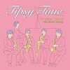 Trouvère Quartet「Typsy Tune」