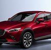 【マツダ新型CX-3最新情報】2019年10月マイナーチェンジ！1.8Lディーゼルや2Lガソリンの価格、燃費は？