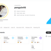 Kaggle Grandmasterになるまでを振り返ってみる