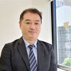 医学部入試の小論文では何を見られるか？　