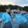 日向坂46初東京ドーム公演の開催概要についての懸念