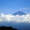 水曜・木曜日は三重のヤマギシの村