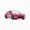 '20 DODGE CAHRGER HELLCAT