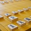 将棋とチェス、初心者でも分かるルールの違い