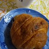 もりもと    クロワッサン🥐