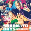 実写映画版「SAKAMOTO DAYS」が上手なアレンジのアクションしっかりな映画でした