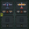 １９４５　Air Force　＜攻略７・ステルスミッション＞