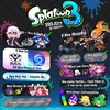 スプラトゥーン3　武器予想