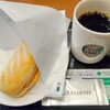 手織教室