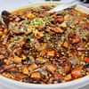 阿生中国探店⑯ 汕頭の夜！潮州と四川のフュージョン料理に感動！