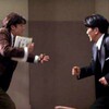 【ＢＳプレミアム】笑の大学