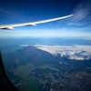 🗻夏の富士山を空撮しました😊