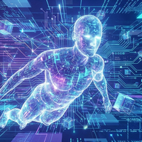 AIエージェントで仕事がなくなる？過大評価される技術の真実と、私たちが知っておくべき「寸止め」の重要性   