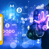 Coincheckでドージコイン（DOGE）取扱い開始の決断が示す可能性