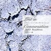  between the conversation