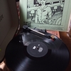 1976 American Tour by Little Feet（はてな記事 3652）