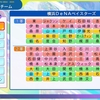 横浜DeNAベイスターズ 2024 【パワプロアレンジチーム】 