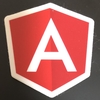 「Angular入門ハンズオン in 愛媛」に行ってきました #gdgshikoku