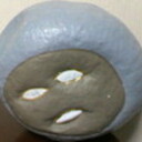 恭介の生活