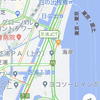 千葉ツーリング　❷