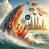 新興ミームコイン、ビールコイン（BEER）の急騰の背後にいるクジラによる影響