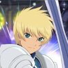 フレン情報