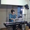 11/1（金）【アルカフェスタ☆November Sound】終了しました