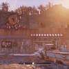 Fallout76 ロケーション探索日記 Part6